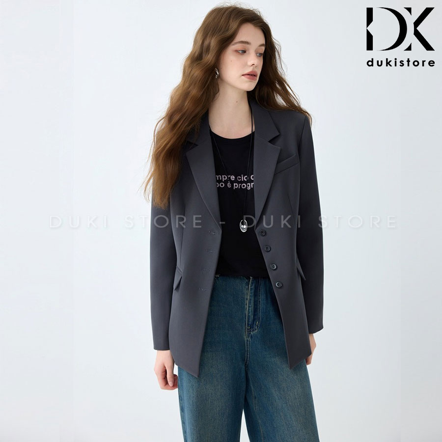 ao-blazer-nu-4-cuc-mau-xam-dep-BLU0140-2.jpg